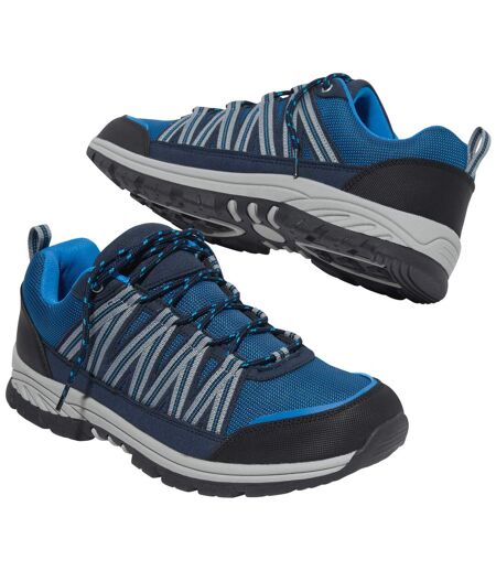 Chaussures Tout-Terrain Atlas(R)