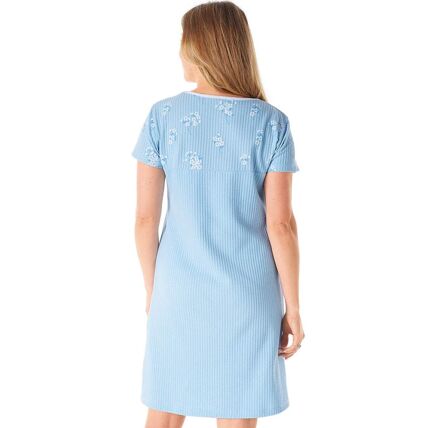 Chemise de nuit