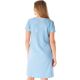 Chemise de nuit-5