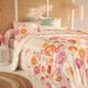 Drap-3