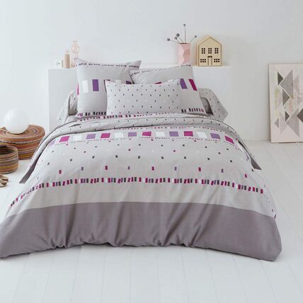 Drap-housse