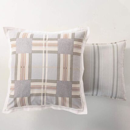 Linge de lit