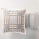 Linge de lit-1