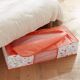 Housse sous le lit-1
