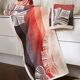 Serviette de bain-2