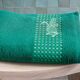 Serviette de bain-3