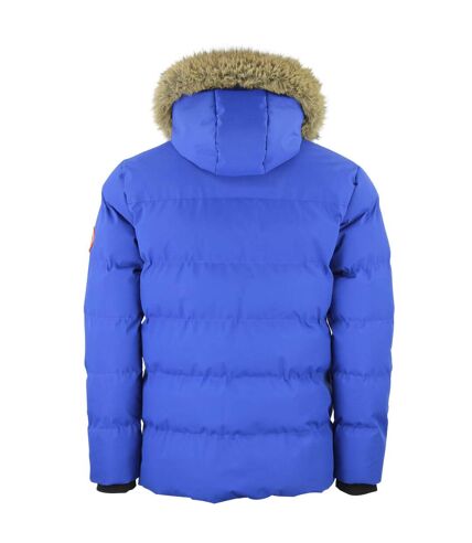 Parka homme CANORY