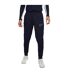 Pantalon De Survêtement Academy Homme Bleu Marine Nike-1