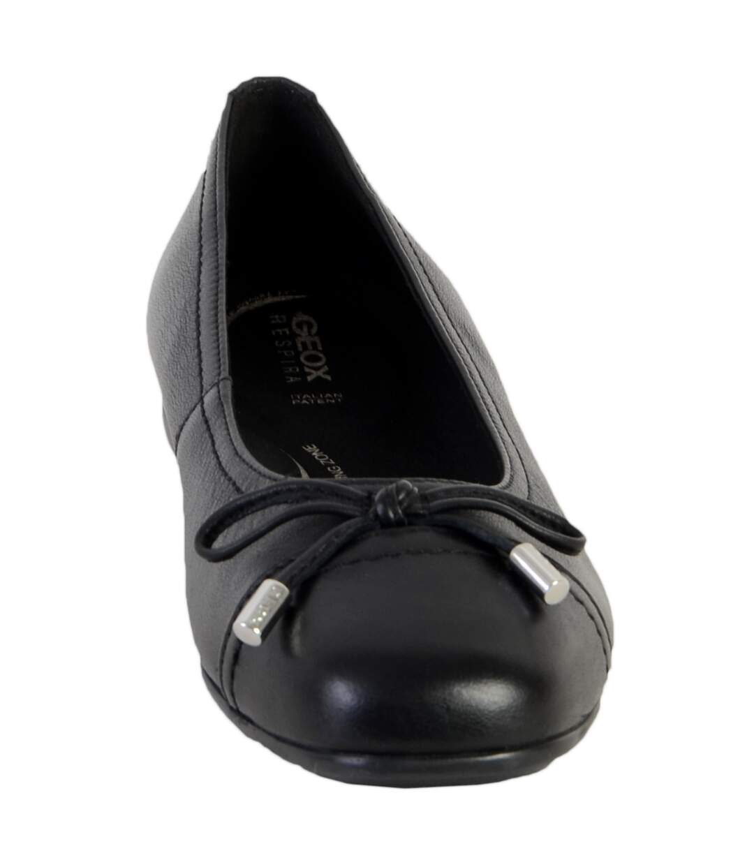 Ballerine Geox D ANNYTAH D - NAPPA-4