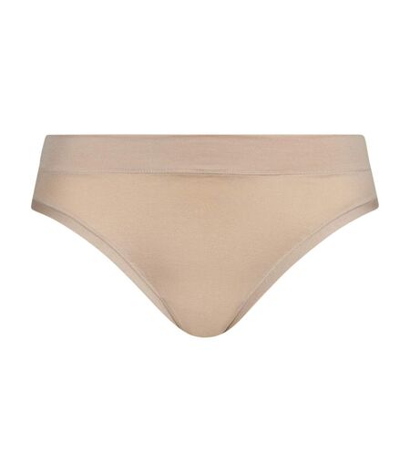 Culotte en coton modal Comfort Collection