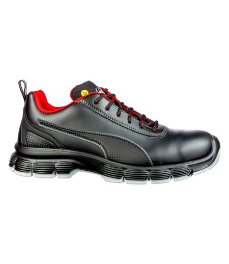 Chaussures  basses Puma Pioneer S3 ESD SRC