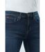 Jean LC122 Dark Brushed-5