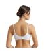 Brassière paddé sans armatures Invisible-2