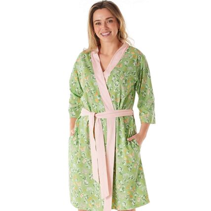 Kimono