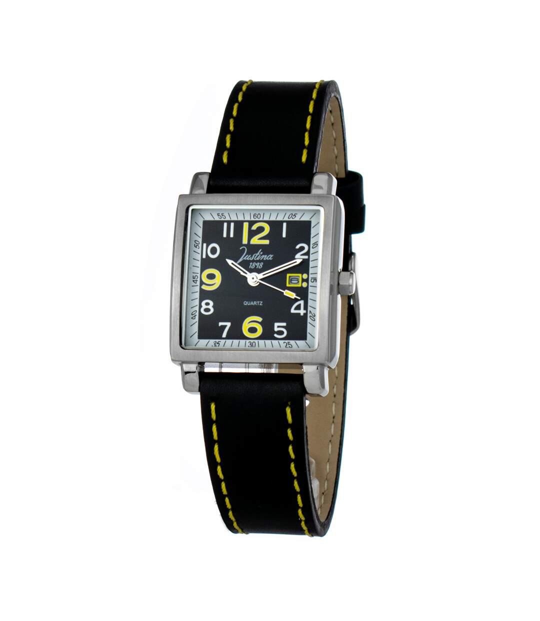 Montre Femme Justina Quartz 21970V