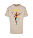 Sable Humide Mister Tee-2