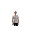 T-shirt Arlon Homme Kaki Ted Baker-1