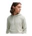 Sweat À Capuche Wetalk Homme Beige Clair Boss-4