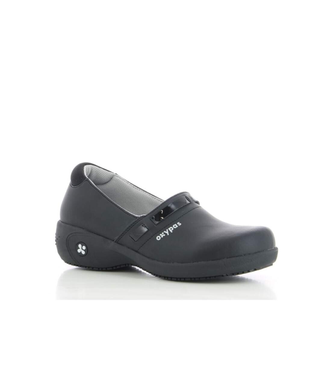 Chaussure  Oxypas Lucia ESD SRC-1