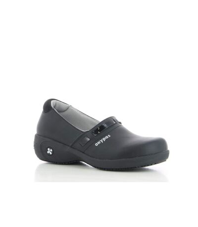 Chaussure  Oxypas Lucia ESD SRC