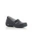 Chaussure  Oxypas Lucia ESD SRC-1