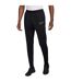 Pantalon De Jogging Academy Homme Noir Nike-2