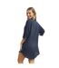 Dim Resort, Robe de plage manches mi-longues-2