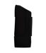 Chaussettes Femme Noir Soxy-2