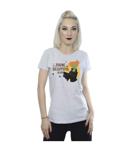 (Gris sportif) - UTBI48488