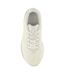 Chaussures Course À Pied V9 Femme Blanc New Balance-2