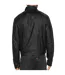 Veste De Survêtement Motor Cross Style Homme Noir Diesel-2