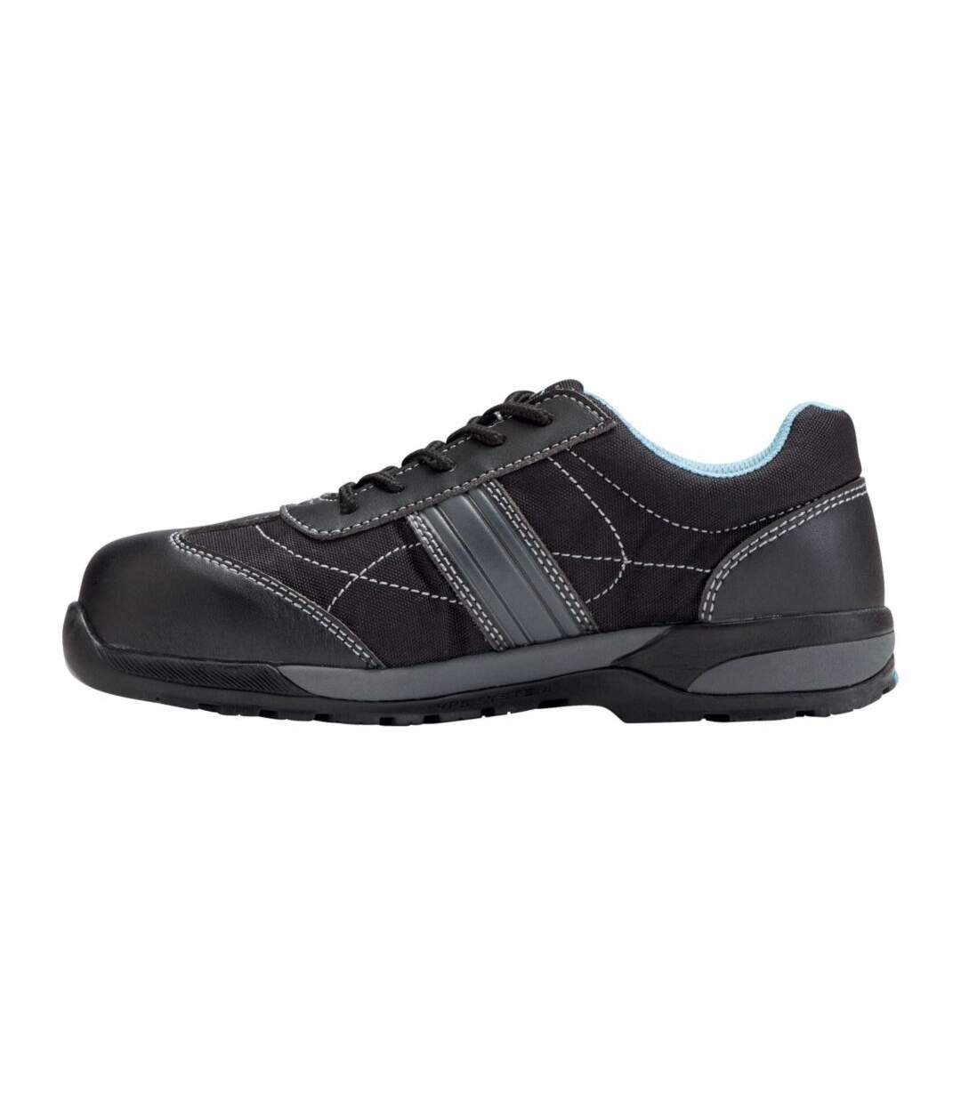 Chaussures  basses Femme Parade RITA S1P SRC HRO-2