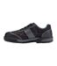 Chaussures  basses Femme Parade RITA S1P SRC HRO-2