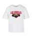 Blanc Miss Tee-1
