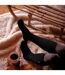 3 Pairs Mens Extra Long Thermal Socks 2.34 TOG Winter Boot Warm Socks-4