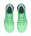 Unisex Adult Shadow 2.0 Turf Trainers Green Under Armour-1