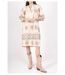 Robe Tunique-1