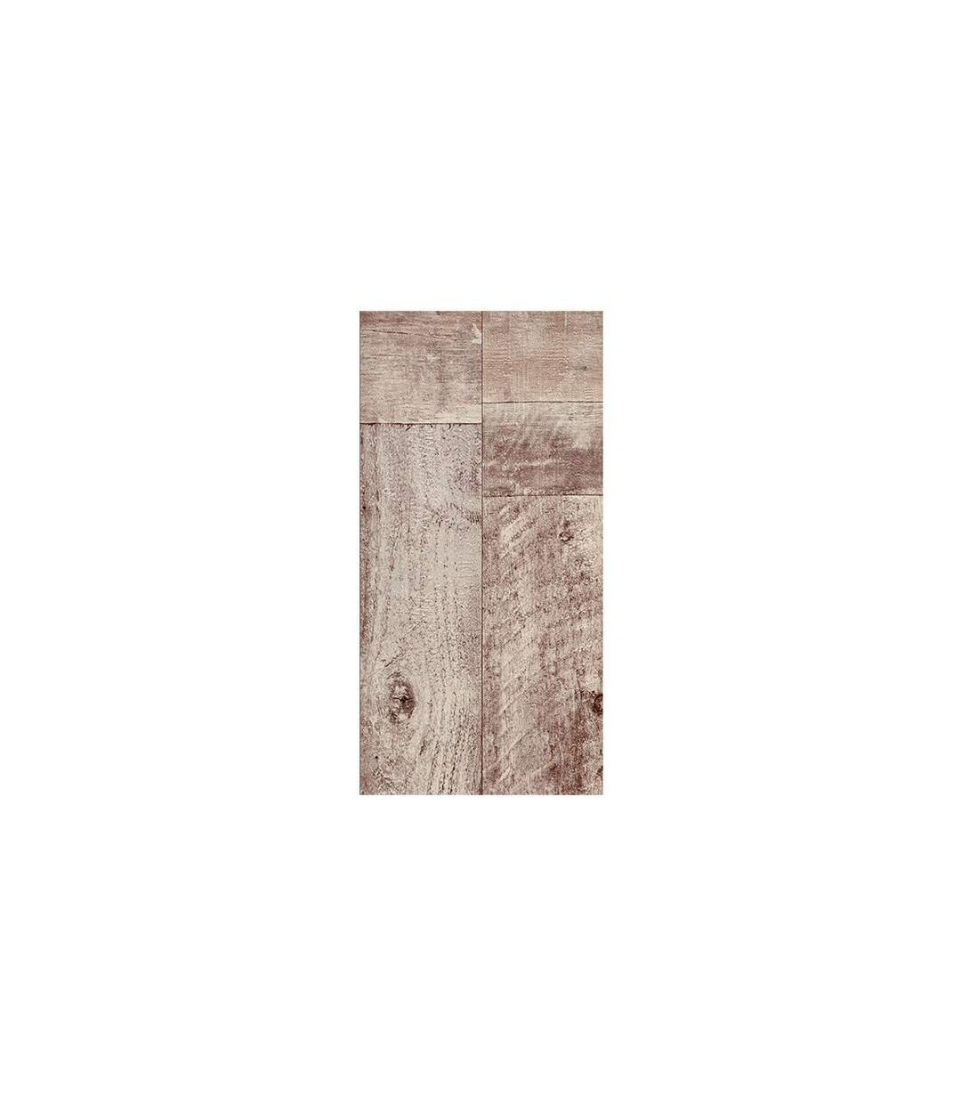 Papier Peint Salty Caramel 50x1000cm-2