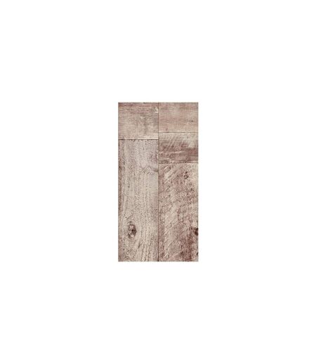 Papier Peint Salty Caramel 50x1000cm