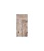 Papier Peint Salty Caramel 50x1000cm-2