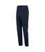 Pantalon Marche Montorn Homme Bleu Marine Regatta-4