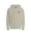 Sweat beige homme jack & jones jorsan-1
