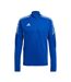 Haut Condivo Homme Bleu Bleu Adidas-1
