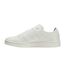 Baskets Stan Smith Adulte Blanc Cassé Y-3-2