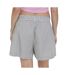 Short de grossesse blanc/vert femme vero moda marternity simla-2