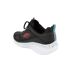 Baskets Ultra Flex 3.0 Femme Noir Skechers-2