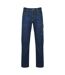 Jean Raptor Adulte Bleu Jean Roly Workwear-2