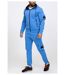 Ensemble Jogging-2