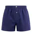 Lot de 3 boxers homme  en coton Pierre Cardin-4