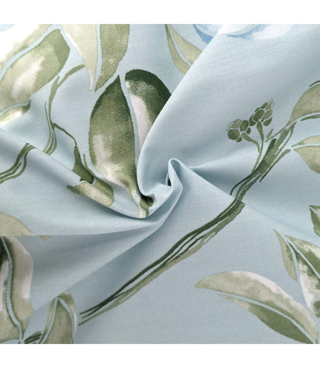 Housse de couette percale ELÉNA-3